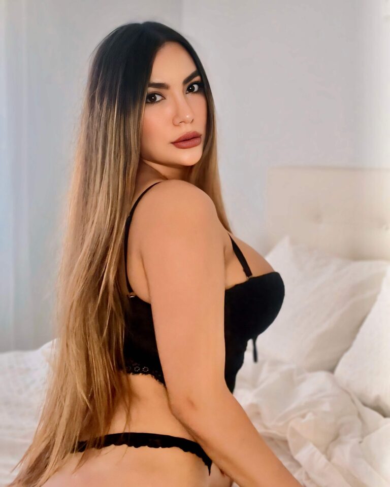 masaje erotico madrid