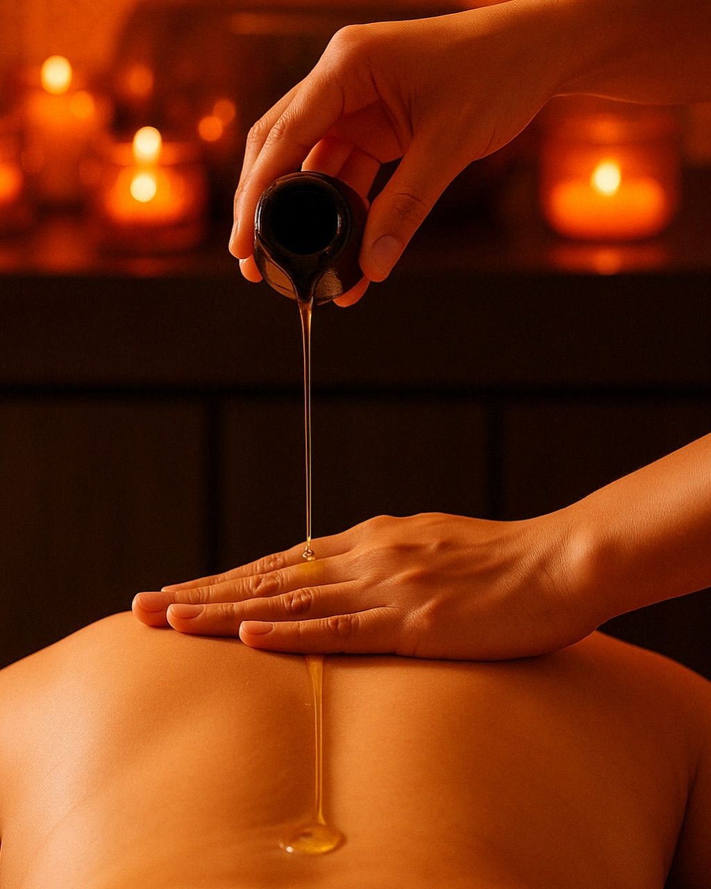 masajes tantricos en madrid